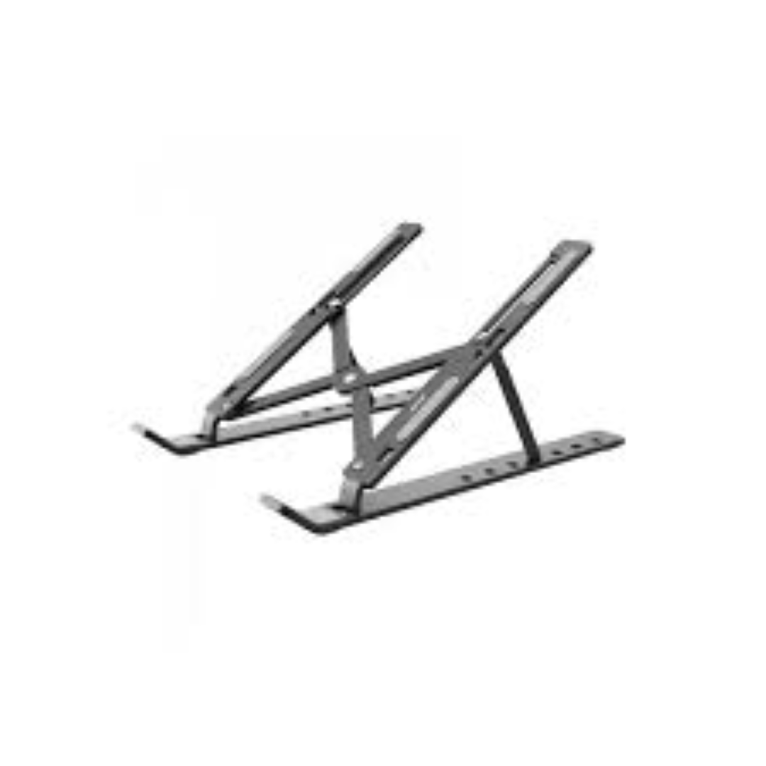 GREEN LION FOLDING LAPTOP STAND 